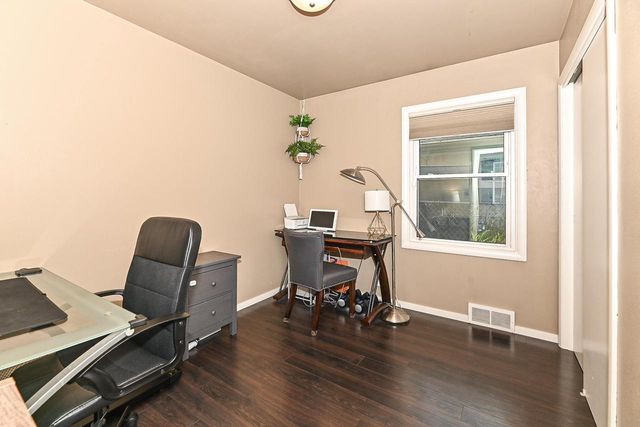 2834 S 57th STREET, Milwaukee, WI 53219