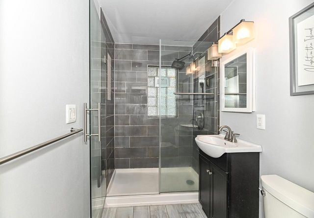 2834 S 57th STREET, Milwaukee, WI 53219