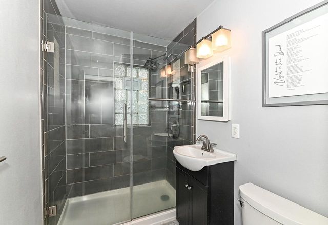 2834 S 57th STREET, Milwaukee, WI 53219