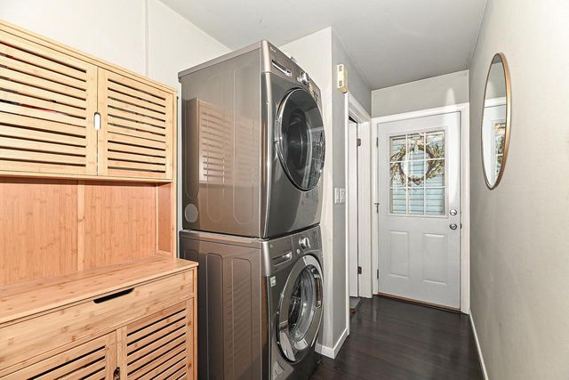 2834 S 57th STREET, Milwaukee, WI 53219