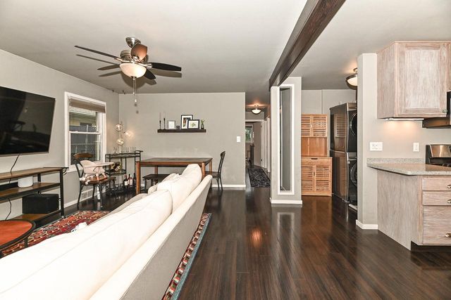 2834 S 57th STREET, Milwaukee, WI 53219