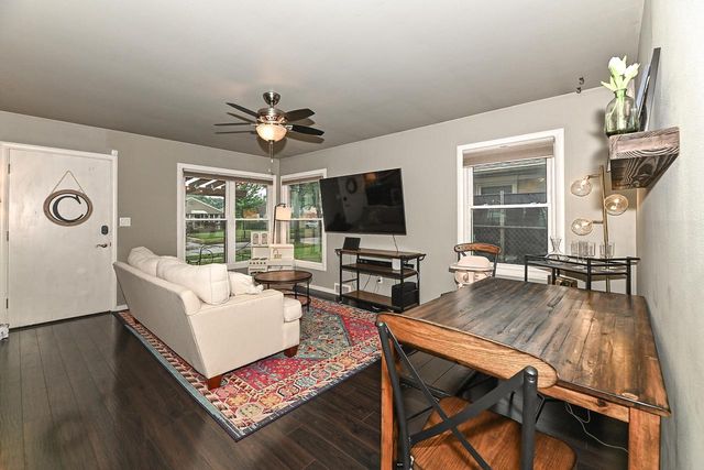 2834 S 57th STREET, Milwaukee, WI 53219