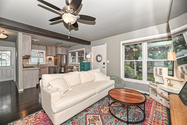 2834 S 57th STREET, Milwaukee, WI 53219