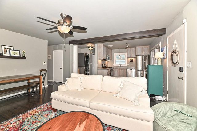 2834 S 57th STREET, Milwaukee, WI 53219