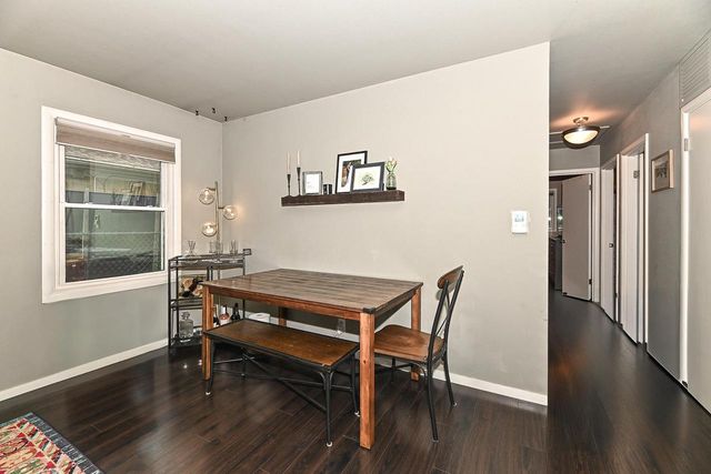 2834 S 57th STREET, Milwaukee, WI 53219