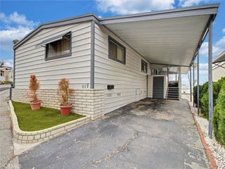 2550 Pacific Coast Highway 117, Torrance, CA 90505
