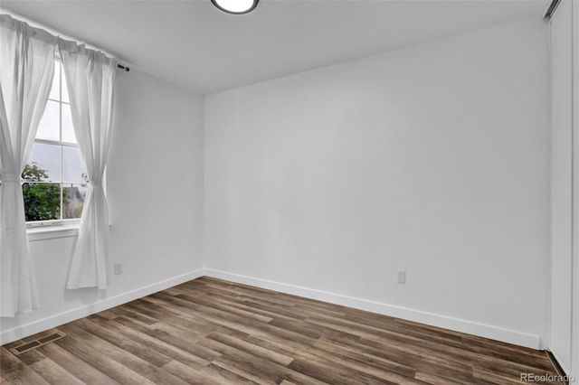 19768 E Princeton Place, Aurora, CO 80013