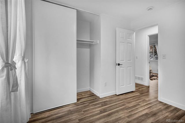19768 E Princeton Place, Aurora, CO 80013