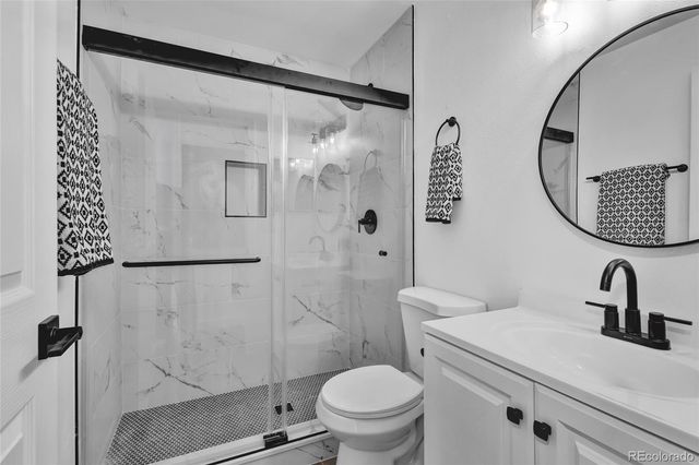 19768 E Princeton Place, Aurora, CO 80013