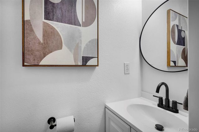 19768 E Princeton Place, Aurora, CO 80013