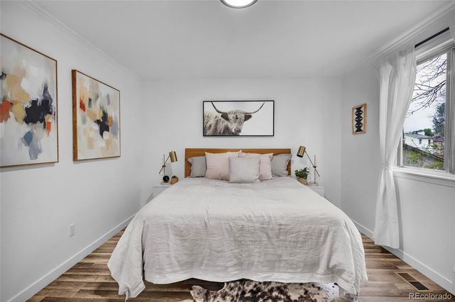 19768 E Princeton Place, Aurora, CO 80013