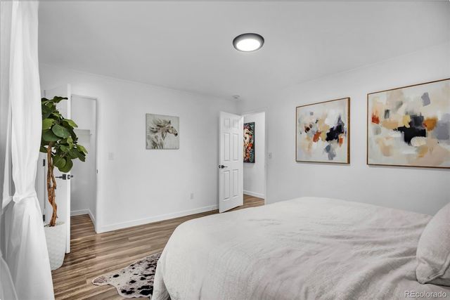 19768 E Princeton Place, Aurora, CO 80013
