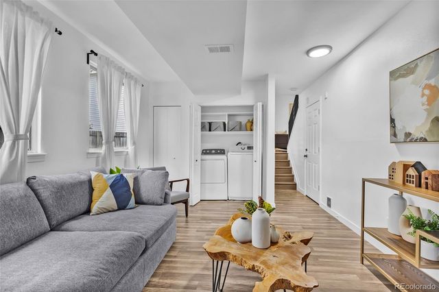 19768 E Princeton Place, Aurora, CO 80013