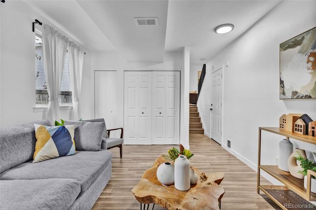 19768 E Princeton Place, Aurora, CO 80013