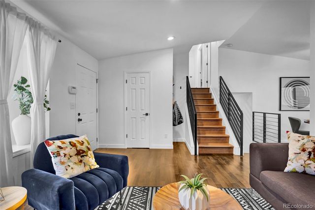 19768 E Princeton Place, Aurora, CO 80013
