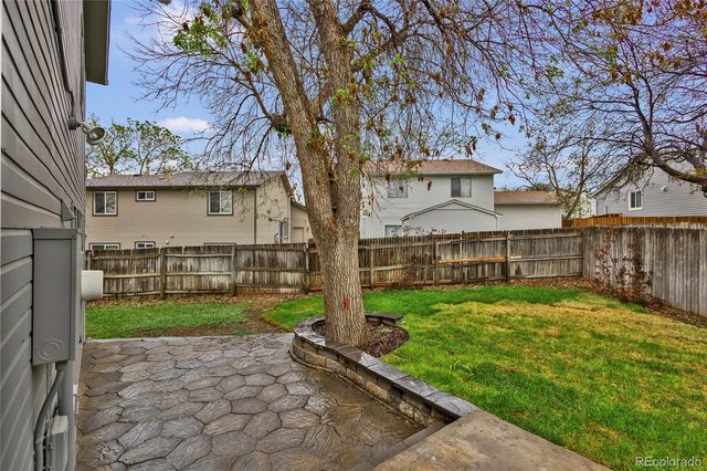 19768 E Princeton Place, Aurora, CO 80013