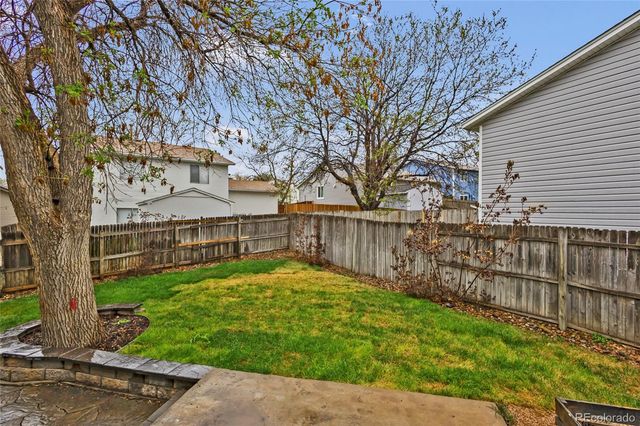 19768 E Princeton Place, Aurora, CO 80013