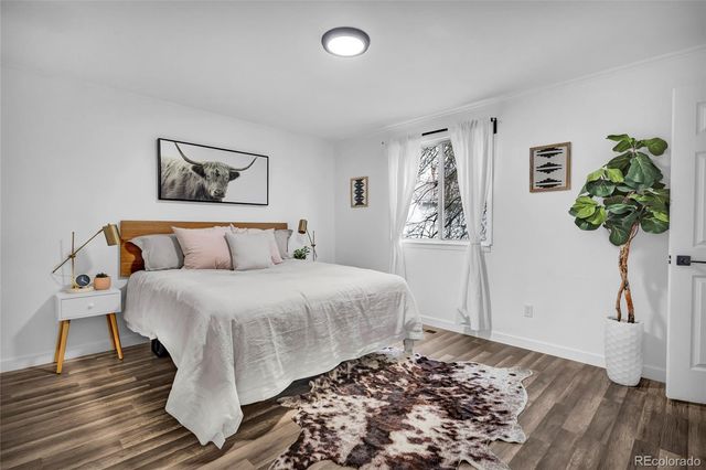 19768 E Princeton Place, Aurora, CO 80013