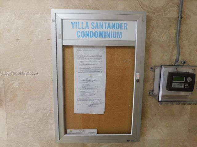 427 Santander Ave 302, Coral Gables, FL 33134