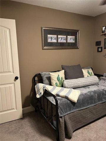 1220 Bethany Estates Court, Monroe, GA 30655