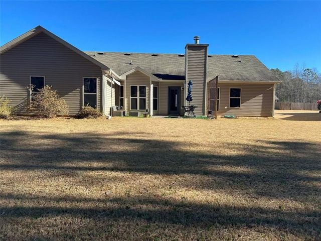 1220 Bethany Estates Court, Monroe, GA 30655