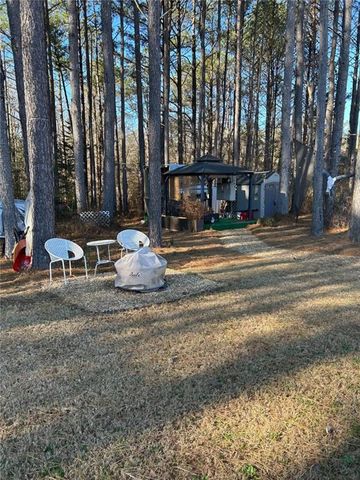 1220 Bethany Estates Court, Monroe, GA 30655