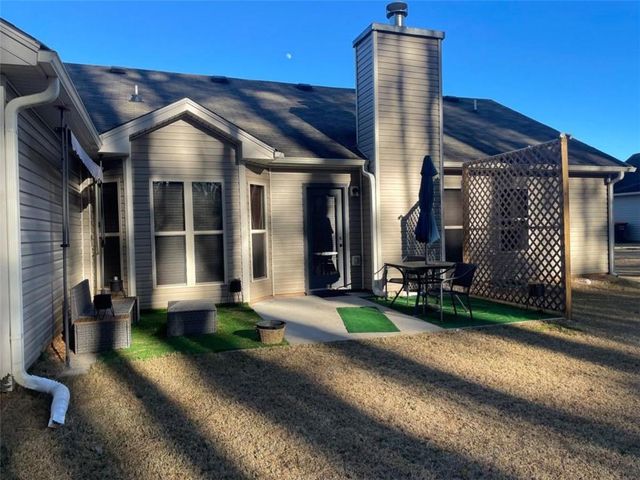 1220 Bethany Estates Court, Monroe, GA 30655