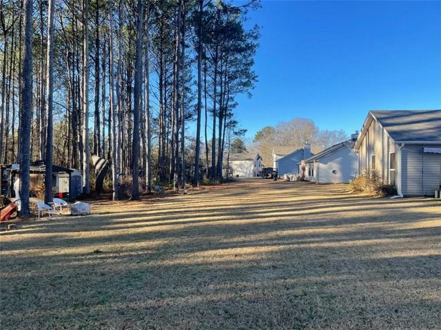 1220 Bethany Estates Court, Monroe, GA 30655