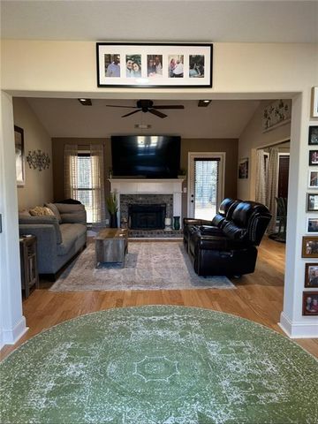 1220 Bethany Estates Court, Monroe, GA 30655