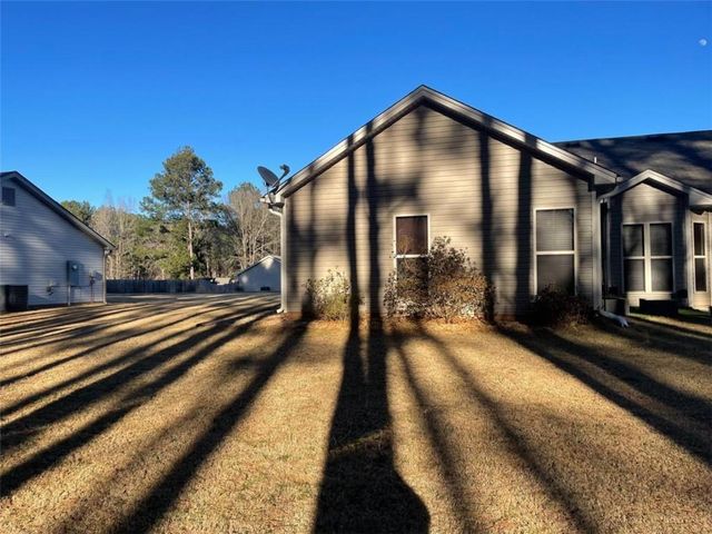 1220 Bethany Estates Court, Monroe, GA 30655