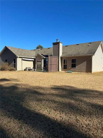 1220 Bethany Estates Court, Monroe, GA 30655