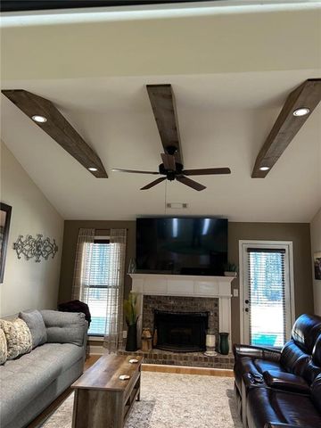 1220 Bethany Estates Court, Monroe, GA 30655