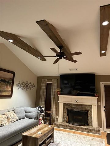 1220 Bethany Estates Court, Monroe, GA 30655