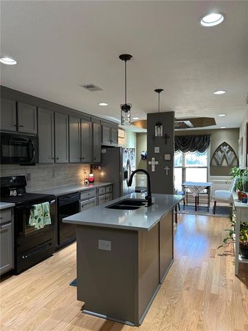 1220 Bethany Estates Court, Monroe, GA 30655