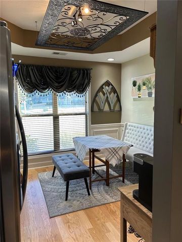 1220 Bethany Estates Court, Monroe, GA 30655