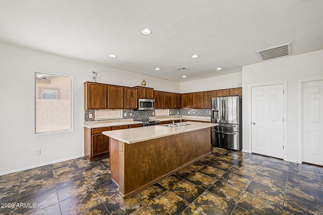23639 W CHICKASAW Street, Buckeye, AZ 85326