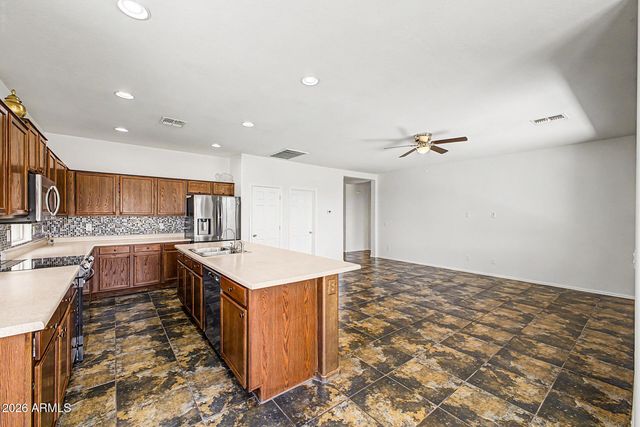 23639 W CHICKASAW Street, Buckeye, AZ 85326