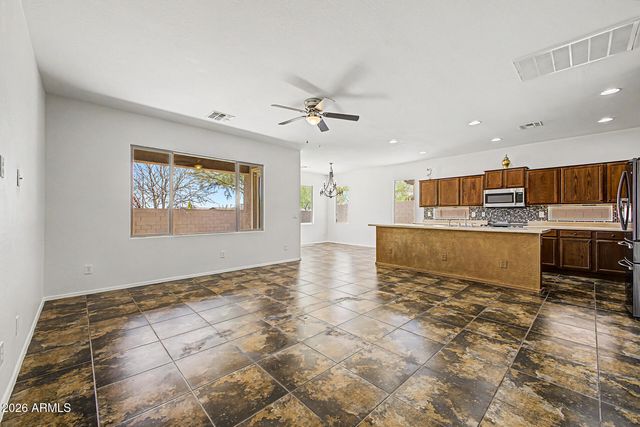 23639 W CHICKASAW Street, Buckeye, AZ 85326