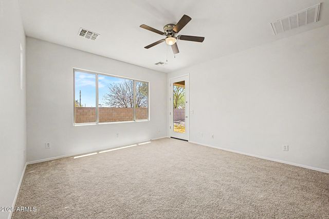 23639 W CHICKASAW Street, Buckeye, AZ 85326