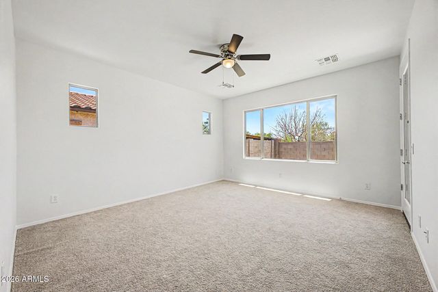 23639 W CHICKASAW Street, Buckeye, AZ 85326