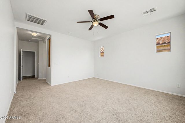 23639 W CHICKASAW Street, Buckeye, AZ 85326