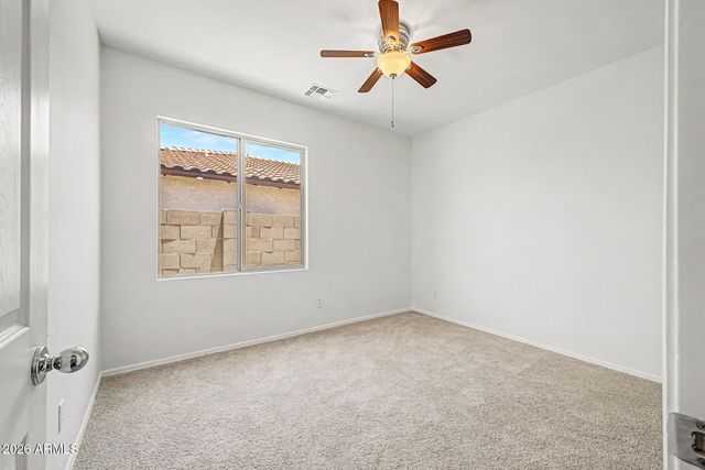 23639 W CHICKASAW Street, Buckeye, AZ 85326
