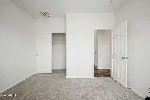 23639 W CHICKASAW Street, Buckeye, AZ 85326