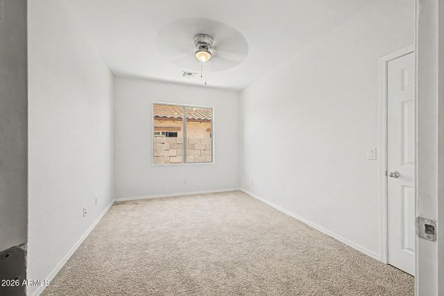 23639 W CHICKASAW Street, Buckeye, AZ 85326