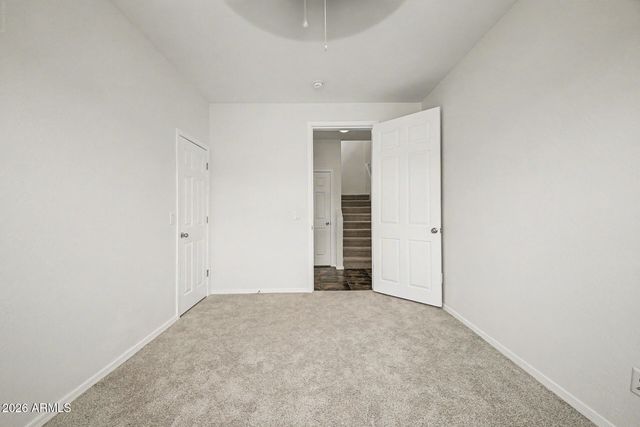 23639 W CHICKASAW Street, Buckeye, AZ 85326