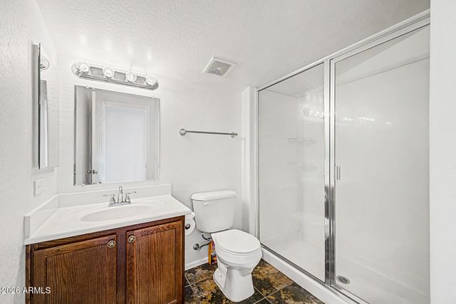 23639 W CHICKASAW Street, Buckeye, AZ 85326
