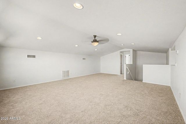 23639 W CHICKASAW Street, Buckeye, AZ 85326