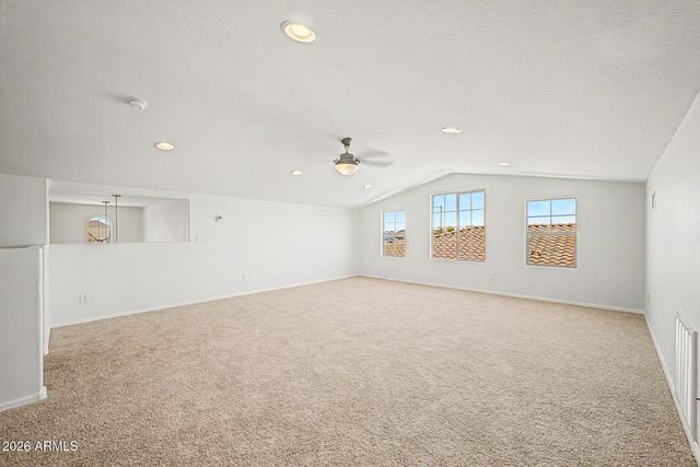 23639 W CHICKASAW Street, Buckeye, AZ 85326