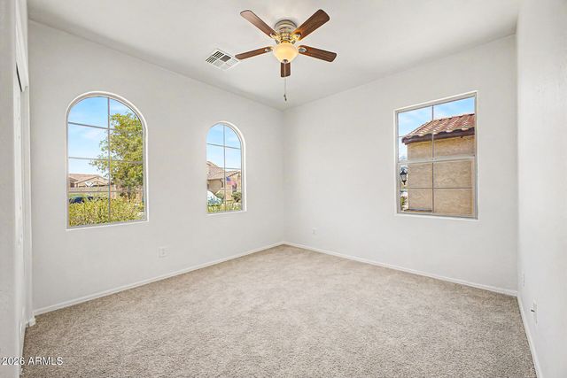 23639 W CHICKASAW Street, Buckeye, AZ 85326