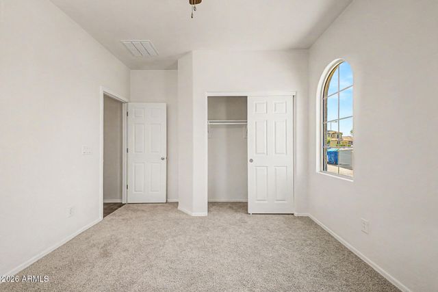 23639 W CHICKASAW Street, Buckeye, AZ 85326